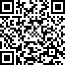 外科监护室党支部开展“重症下基层，重走红军路，重温入党誓词”主题党日活动