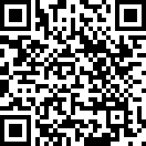 老年重症医学科党支部召开党史学习教育专题组织生活会
