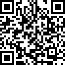 呼吸与危重症医学科与肾内科党支部联合开展“学党史 共建设”主题党日活动