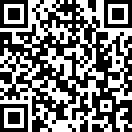 老年医学科三个党支部联合开展“学党史·悟思想·强信念”微党课比赛