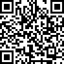 院长办公室党支部、医学信息中心党支部与全科医学中心党支部主题党日活动进社区