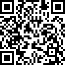 血管外科党支部召开党史学习教育专题组织生活会