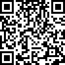 门急诊医技党总支、分工会、团总支开展“学党史，创佳绩”党史知识竞赛