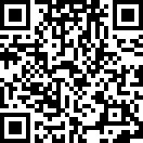 本部及东院三支部联合开展“学党史、固初心、结对子、开新局”主题党日活动