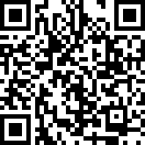 药学部党支部与内科党总支相关支部联合开展“促进省医临床高质量合理用药”主题党日活动