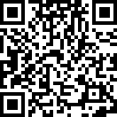 康复科党支部开展“学党史、明方向、强本领、促发展”康复技能知识竞赛