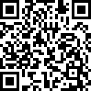 政研所党支部与省妇幼保健院健康管理部党支部共商联合学术研究