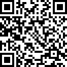 机关党总支、后勤党总支组织召开学习习近平总书记“七一”重要讲话精神座谈会