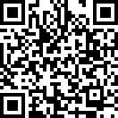 机关党总支、后勤党总支与内科党总支联合组织参观四川省庆祝中国共产党成立100周年主题展览