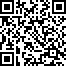 人力资源部党支部召开党史学习教育专题组织生活会