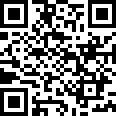 江华团队机器学习研究最新成果在Journal of Critical Care发表