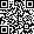 我院组织“急救白金十分钟——5.12全国防灾减灾日大众培训”公益活动