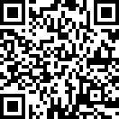 盆底及女性泌尿专业