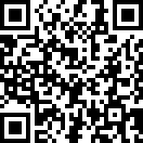 上尿路肿瘤专业