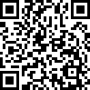 前列腺肿瘤专业