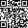 情系甘孜，共抗新冠——检验科专家小组甘孜州抗疫小纪