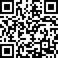 虽病毒千万，吾往矣！ ——检验科新冠应急第一小队战 “疫”记