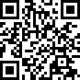 情系甘孜，共抗新冠——检验科专家小组甘孜州抗疫小纪