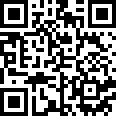 我院成功运用冠脉介入逆向技术开通高难度复杂慢性完全闭塞病变