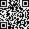我院老年心血管科TAVR 技术迈上新台阶