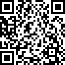 微信扫码收藏医生