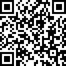 微信扫码收藏医生