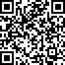 微信扫码收藏医生