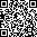 微信扫码收藏医生