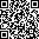 微信扫码收藏医生