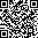 微信扫码收藏医生