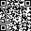 微信扫码收藏医生