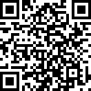 微信扫码收藏医生