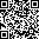 微信扫码收藏医生