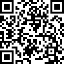 微信扫码收藏医生