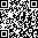 微信扫码收藏医生
