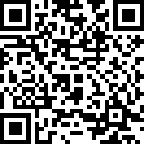 微信扫码收藏医生