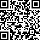 微信扫码收藏医生