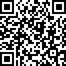 微信扫码收藏医生