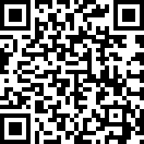 微信扫码收藏医生