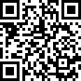 我院泌尿外科组队参加全国泌尿外科学术年会展风采