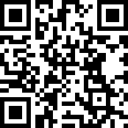 四川日报：为白血病患儿开展“我的时间我做主——与手表的约会”公益活动