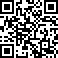 辅助生殖医学中心与西班牙巴塞罗那Dexeus大学开展远程学术交流