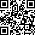 新质生产力赋能医疗高质量发展——我院举办第五期医务大讲堂