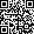 我院非酒精性脂肪性肝病研究成果在Molecular therapy发表