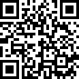 我院召开2014年国家自然科学基金申报动员会