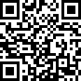 我院与电子科技大学团队成功研制全球首台小型智能机器人移动CT