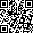 皮研所沈柱所长参加第四届中-德皮肤科学学术研讨会