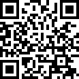 我院两项研究成果受邀在第75届美国创伤外科学会年会进行大会报告