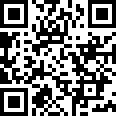 我院开展多学科综合门诊MDT