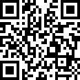 第一届天府国际老年医学学术会议暨第十届四川省老年医学学术会议在蓉召开